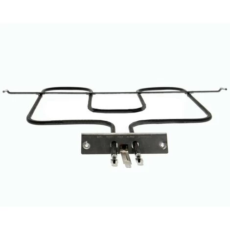 FAGOR Résistance Grill Four 6H180Ab 6H180 N 5He11B Ca5G002 A9 4 FAGOR Résistance Grill Four 6H180Ab 6H180 N 5He11B Ca5G002 A9 – Image 2