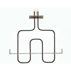 FAGOR Résistance Grill Four 6H180Ab 6H180 N 5He11B Ca5G002 A9 7 FAGOR Résistance Grill Four 6H180Ab 6H180 N 5He11B Ca5G002 A9 -FAGOR Soldes Magasin 29022852 3