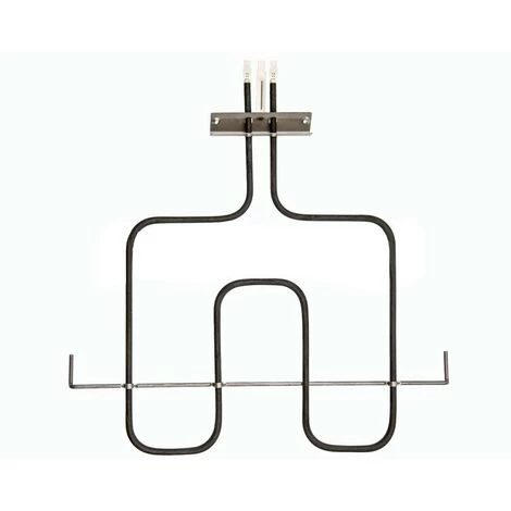 FAGOR Résistance Grill Four 6H180Ab 6H180 N 5He11B Ca5G002 A9 5 FAGOR Résistance Grill Four 6H180Ab 6H180 N 5He11B Ca5G002 A9 – Image 3