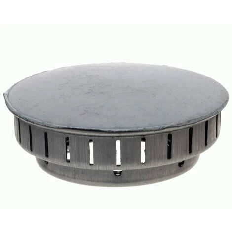 Tapeta Bruleur Fagor Edesa Aspes Diametro 59 Mm Inoxydable 3 Tapeta Bruleur Fagor Edesa Aspes Diametro 59 Mm Inoxydable