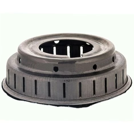 Tapeta Bruleur Fagor Edesa Aspes Diametro 59 Mm Inoxydable 4 Tapeta Bruleur Fagor Edesa Aspes Diametro 59 Mm Inoxydable – Image 2