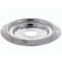 Base Bruleur Fagor Edesa Aspes Diametro 105 Mm