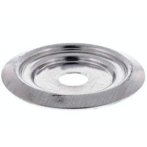 Base Bruleur Fagor Edesa Aspes Diametro 105 Mm 3 Base Bruleur Fagor Edesa Aspes Diametro 105 Mm