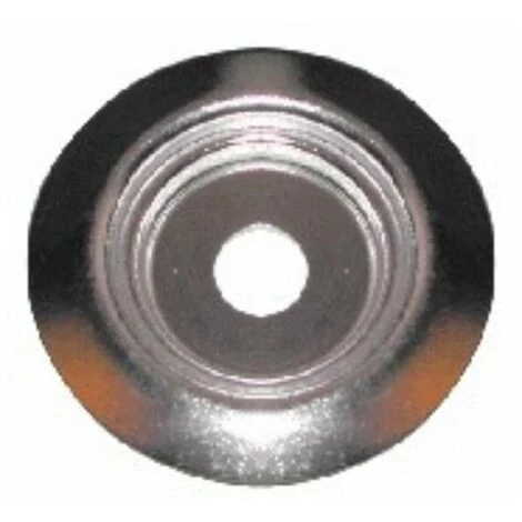 Base Bruleur Fagor Edesa Aspes Diametro 105 Mm 4 Base Bruleur Fagor Edesa Aspes Diametro 105 Mm – Image 2