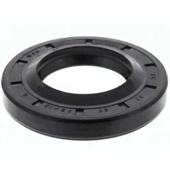 Reten Machine À Laver Fagor 37 X 66 X 9,5/12 Wd1050 F 4036Er3001 A