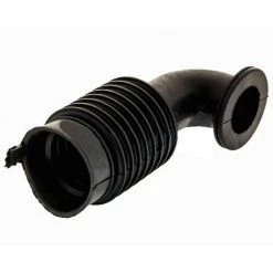 Caoutchouc Savon A Cuba Machine À Laver Fagor La0474900