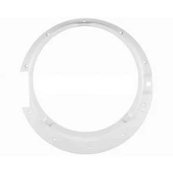 Créoles Intérieur Porte Écoutille Machine À Laver Fagor F2714 8 Kg As0001132