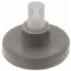 Roue Panier Lave Vaisselle Fagor 37 Mm Inférieur Lv0511900 -FAGOR Soldes Magasin 29023126 1