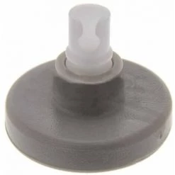 Roue Panier Lave Vaisselle Fagor 37 Mm Inférieur Lv0511900