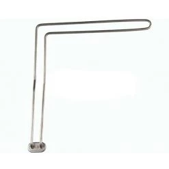 Résistance Lave Vaisselle Fagor 2000 W 220 V Lv16P V12I000 A9