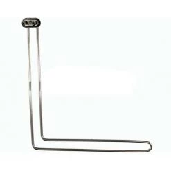 Résistance Lave Vaisselle Fagor 2000 W 220 V Lv16P V12I000 A9 -FAGOR Soldes Magasin 29023139 3