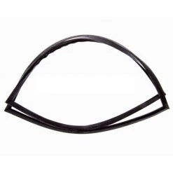 FAGOR Joint Porte Four Électrique H111M He123G Hu214B Ca7A000A4