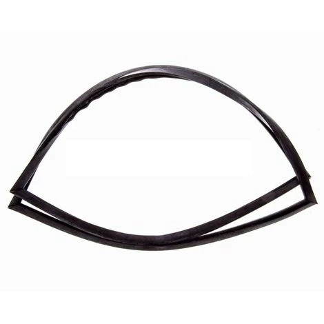 FAGOR Joint Porte Four Électrique H111M He123G Hu214B Ca7A000A4 3 FAGOR Joint Porte Four Électrique H111M He123G Hu214B Ca7A000A4