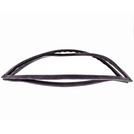 FAGOR Joint Porte Four Électrique H111M He123G Hu214B Ca7A000A4 4 FAGOR Joint Porte Four Électrique H111M He123G Hu214B Ca7A000A4 – Image 2