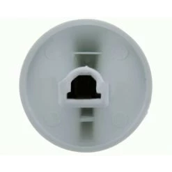 Bouton De Commande Pour Four Fagor Edesa Aspes 2H125B C18T000A0 Blanc 7 Bouton De Commande Pour Four Fagor Edesa Aspes 2H125B C18T000A0 Blanc -FAGOR Soldes Magasin 29023205 3