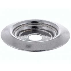 Base Bruleur Fagor Edesa Aspes Diametro 82 Mm