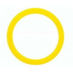 Joint Portavainas Thermo Fagor Afe150 240124002