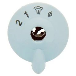 Valve Autocuiseur Fagor M5P001522