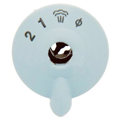 Valve Autocuiseur Fagor M5P001522 3 Valve Autocuiseur Fagor M5P001522