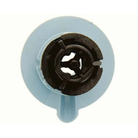 Valve Autocuiseur Fagor M5P001522 4 Valve Autocuiseur Fagor M5P001522 – Image 2