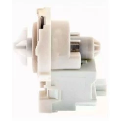 Bombe Bonde Lave Vaisselle Fagor V99I000D7-V99I000 C2-V99I000H1