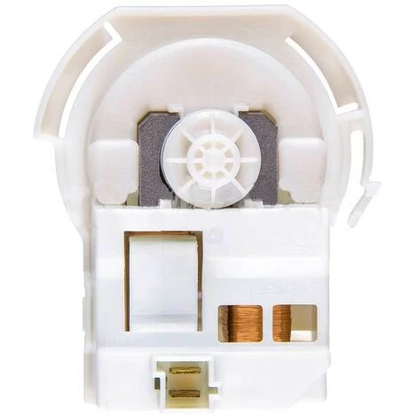 Bombe Bonde Lave Vaisselle Fagor V99I000D7-V99I000 C2-V99I000H1 4 Bombe Bonde Lave Vaisselle Fagor V99I000D7-V99I000 C2-V99I000H1 – Image 2