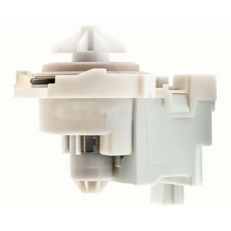 Bombe Bonde Lave Vaisselle Fagor V99I000D7-V99I000 C2-V99I000H1 5 Bombe Bonde Lave Vaisselle Fagor V99I000D7-V99I000 C2-V99I000H1 – Image 3