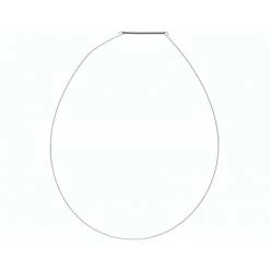 FAGOR Bride Pour Machine À