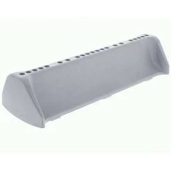 Bateaguas Tambor Lavadora Edesa/Fagor18Cm