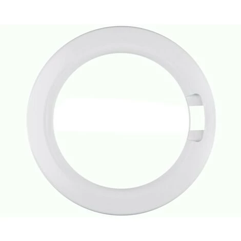 Enjoliveur De Hublot Pour Lave-Linge Fagor 1F-1148It As0004866 3 Enjoliveur De Hublot Pour Lave-Linge Fagor 1F-1148It As0004866