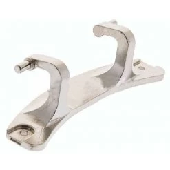 Charnière De Porte Machine À Laver Fagor 1L209R 2 F3611 L79G000 A9