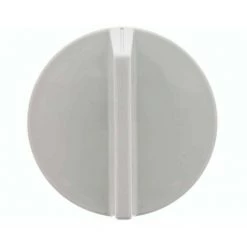 Télécommande Minuterie Machine À Laver Fagor Lfc850Tw L52T000 A7