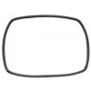 Joint De Porte Pour Four Fagor Edesa Aspes Het40X 6H210B He150B Ca7A005A3