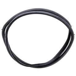 Joint De Porte Pour Four Fagor Edesa Aspes Het40X 6H210B He150B Ca7A005A3 -FAGOR Soldes Magasin 29023730 3