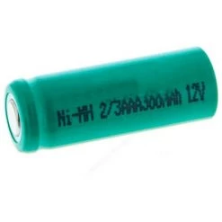 Batterie Module Chauffage Fagor Fep11Dplusn 810007547