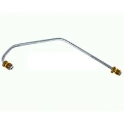 Tube Pilote Appareil Fagor Ftc11Lxb 810006061