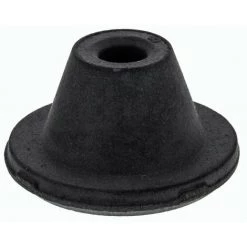 Amortisseur Machine À Laver Fagor L-8505 F-518 Lf-430T Ll7 A000 A9