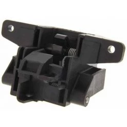 Fermeture De Porte Lave Vaisselle Fagor Ensemble Lf015In V09B000B4