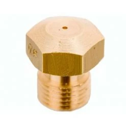 Ensemble Injecteur Cuisinière Fagor Balay Metrica 8 Gaz Butane