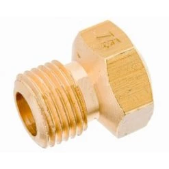 FAGOR Soldes Magasin -FAGOR Soldes Magasin 29024395 2