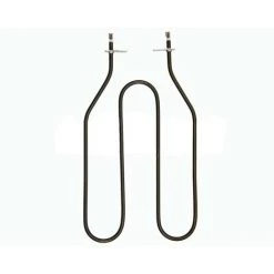 Résistance Grill Fagor Edesa Aspes 1100 W 220 V Cc0206500