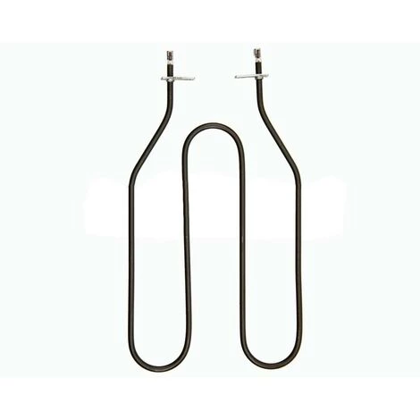 Résistance Grill Fagor Edesa Aspes 1100 W 220 V Cc0206500 3 Résistance Grill Fagor Edesa Aspes 1100 W 220 V Cc0206500