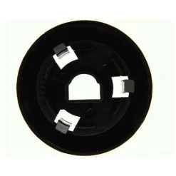 Pièce De Rechange Pour Four Fagor Edesa Aspes 2Hi-14N 2H-120N 2Hcd-140Lx C20K000B7 -FAGOR Soldes Magasin 29024434 2