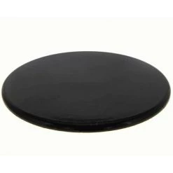 Tapeta Bruleur Fagor Edesa Aspes Diametro 100 Mm Épaisseur 8 Mm