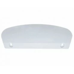 Poignée De Porte Pour Réfrigérateur Fagor As0000496 F86U011 A7-As0000496 -FAGOR Soldes Magasin 29024489 2