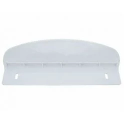 Poignée De Porte Pour Réfrigérateur Fagor As0000496 F86U011 A7-As0000496 -FAGOR Soldes Magasin 29024489 3