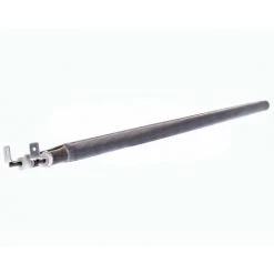 Résistance , Élément Chauffant Monobloque 800 W 220 V , 282019Ckt , Pour Chauffe Eau Fagor , Edesa , Aspes .