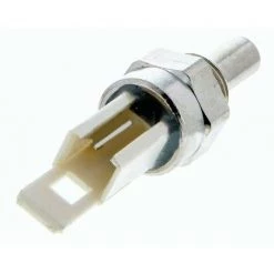 Termistancia Caldera Fagor Blanche N87G000 M4