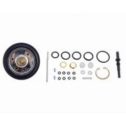 Membrane Chauffage Fagor Feb24E1 N Mu0886400