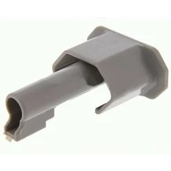 Arrêt Guia Panier Lave Vaisselle Fagor Deluxev065 Va9B000G1 -FAGOR Soldes Magasin 29024980 3